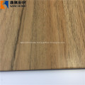 MC Bond PVDF Coating ACP Sheet for Outdoor